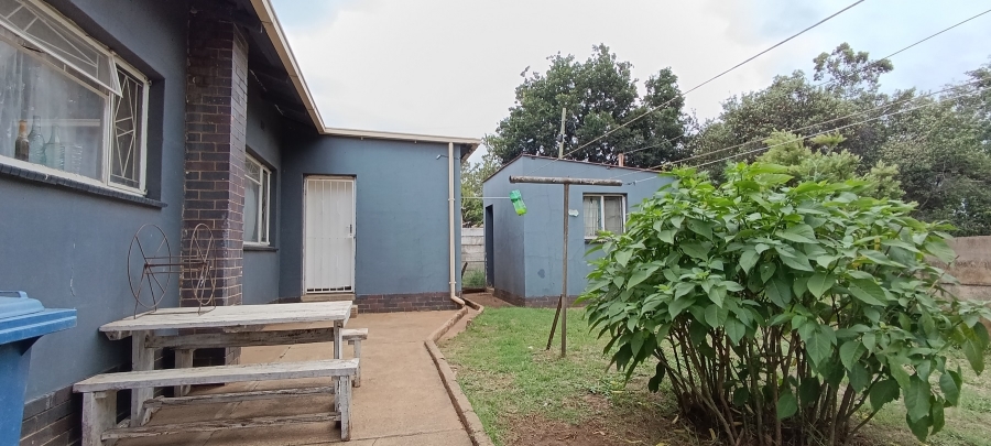 3 Bedroom Property for Sale in Parys Free State